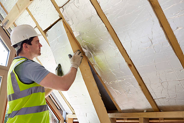 Reliable Point Clear, AL Insulation Contractor Solutions
